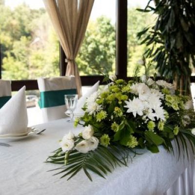 Кальянная Кузьминки 