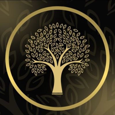 Кальянная Сеть кальянных «Барвиха Lounge»