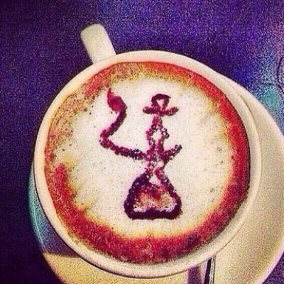 Кальянная Кальянная Академия Строгино